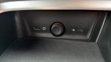 MG ZS 1.5 Hybrid+ Trophy 5dr Auto Hybrid Hatchback